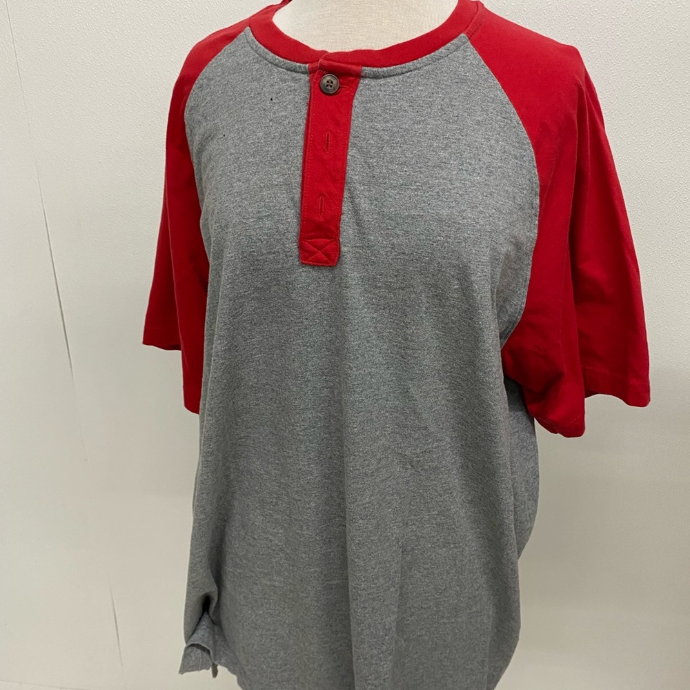 Duluth trading co